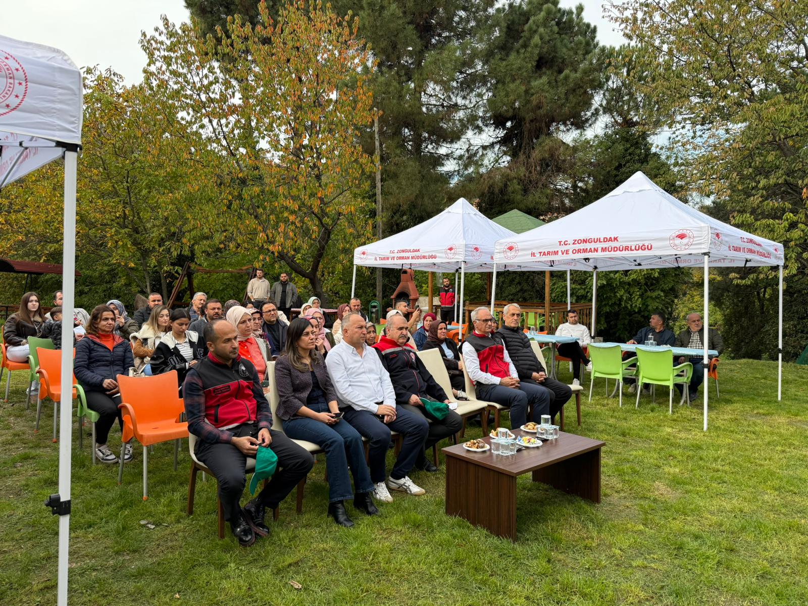 A A 20251120 39760187 39760182 Z O N G U L D A K T A K E S T A N E B A L I E G I T I M P R O J E S I K A P S A M I N D A A R I C I L I K E K I P M A N L A R I D A G I T I L D I