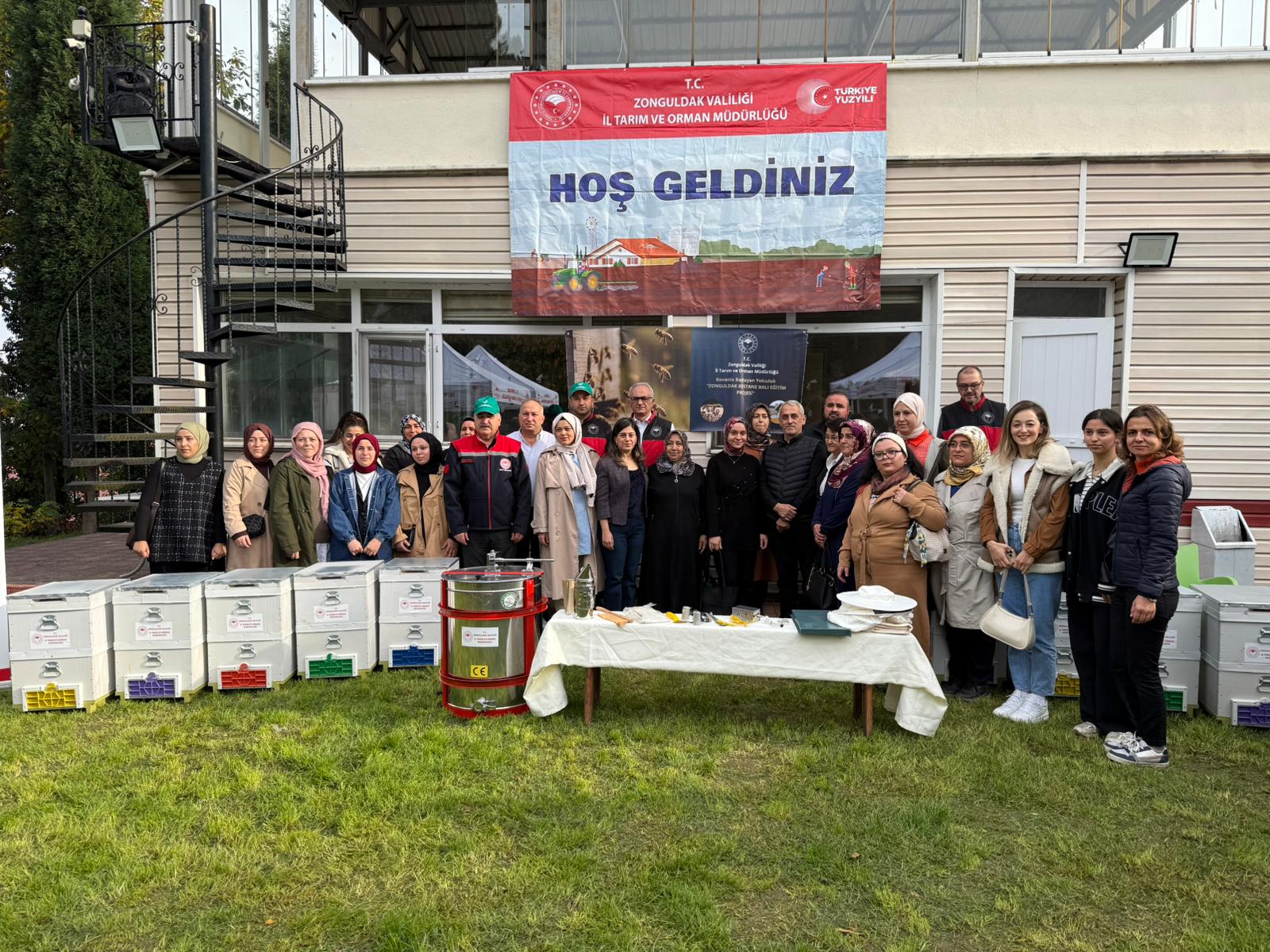 A A 20251120 39760187 39760185 Z O N G U L D A K T A K E S T A N E B A L I E G I T I M P R O J E S I K A P S A M I N D A A R I C I L I K E K I P M A N L A R I D A G I T I L D I