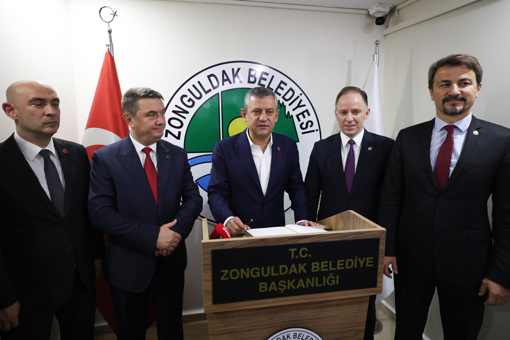 A A 20251122 39775825 39775821 C H P G E N E L B A S K A N I O Z E L Z O N G U L D A K T A