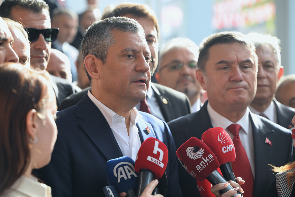 A A 20251122 39775839 39775836 C H P G E N E L B A S K A N I O Z E L Z O N G U L D A K T A G A Z E T E C I L E R I N S O R U L A R I N I Y A N I T L A D I