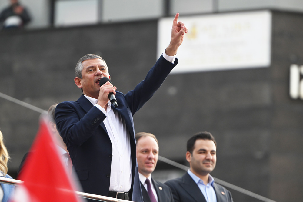 A A 20251122 39777479 39777470 C H P G E N E L B A S K A N I O Z E L P A R T I S I N I N Z O N G U L D A K M I T I N G I N D E K O N U S T U