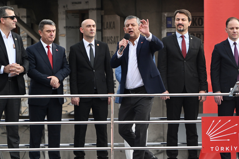 A A 20251122 39777479 39777472 C H P G E N E L B A S K A N I O Z E L P A R T I S I N I N Z O N G U L D A K M I T I N G I N D E K O N U S T U