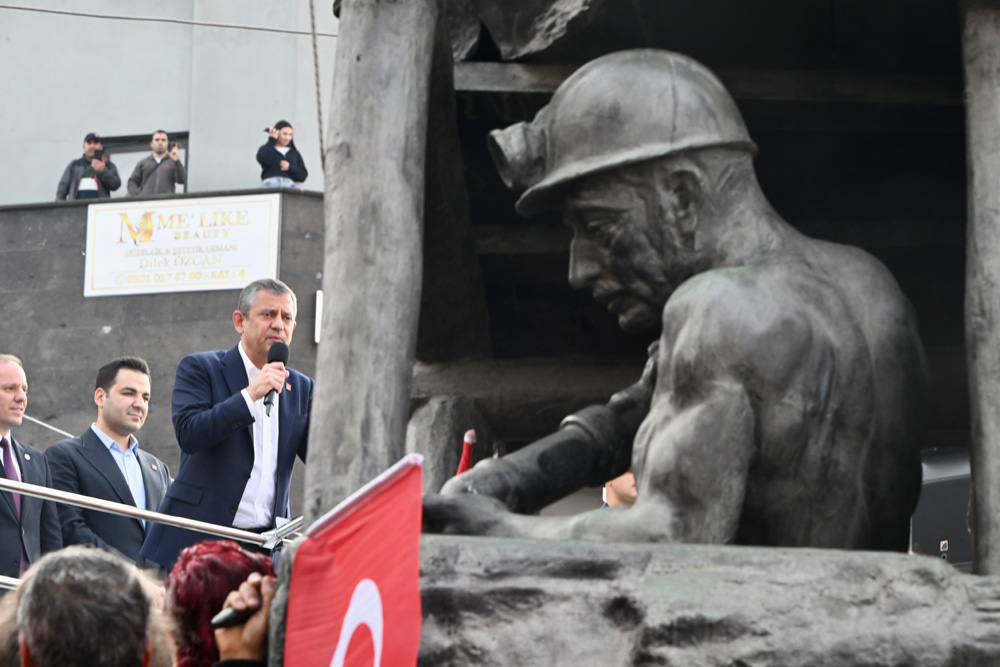 A A 20251122 39777479 39777474 C H P G E N E L B A S K A N I O Z E L P A R T I S I N I N Z O N G U L D A K M I T I N G I N D E K O N U S T U