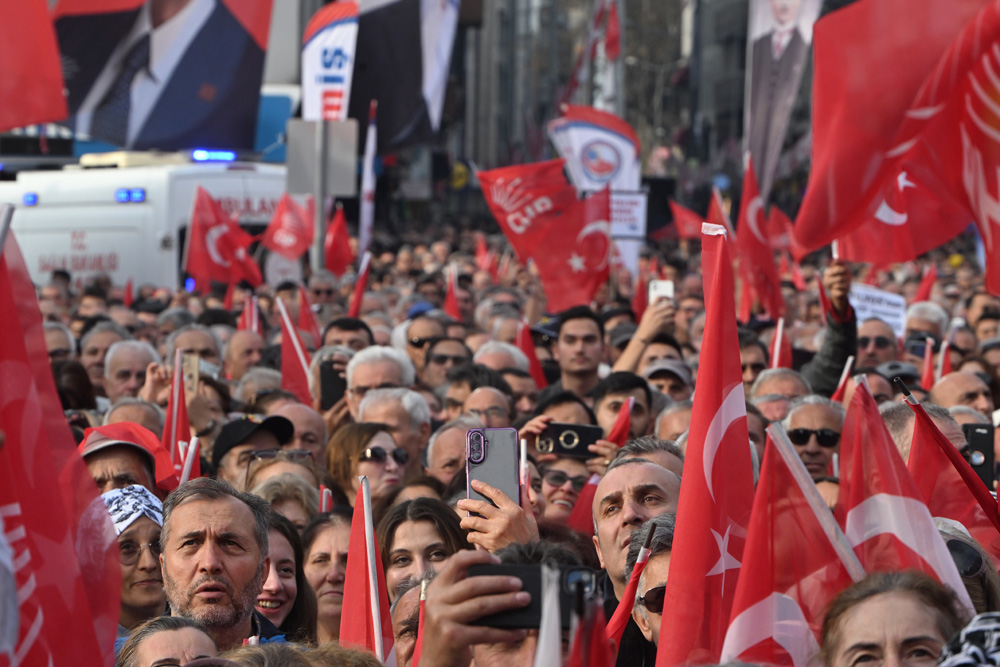 A A 20251122 39777479 39777476 C H P G E N E L B A S K A N I O Z E L P A R T I S I N I N Z O N G U L D A K M I T I N G I N D E K O N U S T U