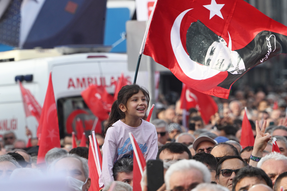 A A 20251122 39777479 39777477 C H P G E N E L B A S K A N I O Z E L P A R T I S I N I N Z O N G U L D A K M I T I N G I N D E K O N U S T U