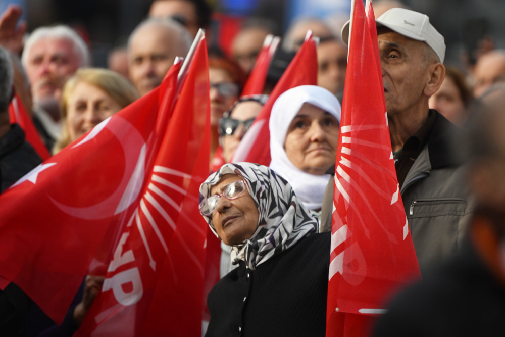 A A 20251122 39777479 39777478 C H P G E N E L B A S K A N I O Z E L P A R T I S I N I N Z O N G U L D A K M I T I N G I N D E K O N U S T U