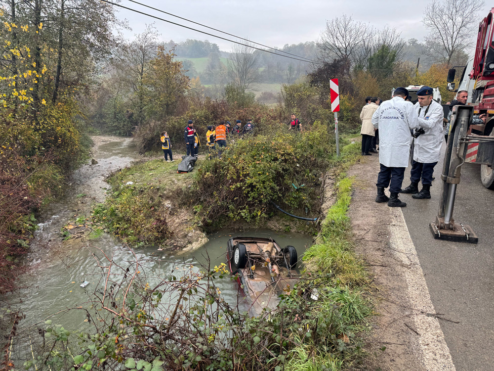 A A 20251124 39789580 39789579 B A R T I N D A D E R E Y A T A G I N A D E V R I L E N O T O M O B I L D E K I K A R I K O C A O L D U