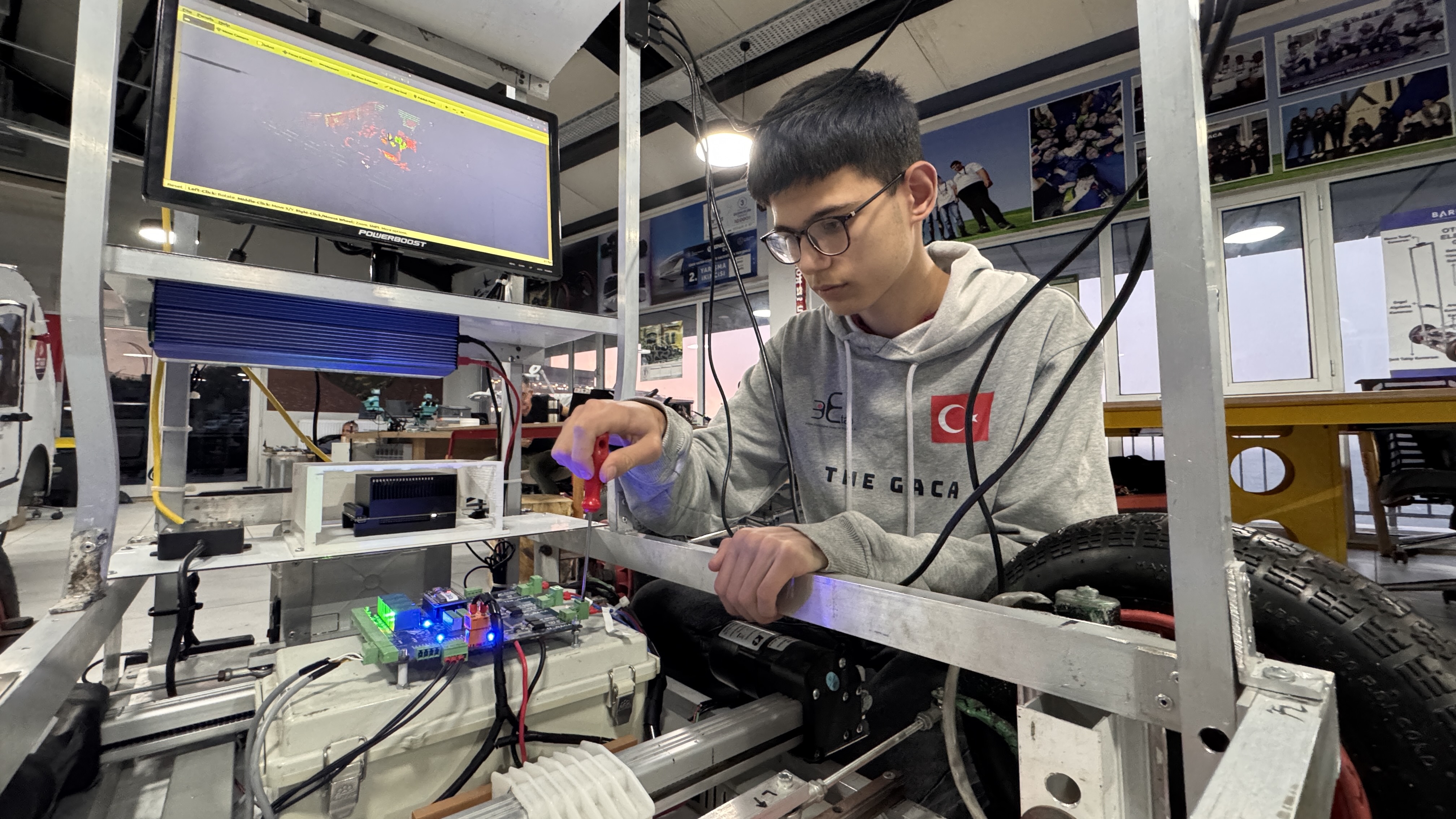 A A 20251127 39819259 39819257 L I S E O G R E N C I L E R I O T O N O M A R A C L A R I N Y A Z I L I M H A T A L A R I N I T E S P I T E D E N S I S T E M G E L I S T I R D I