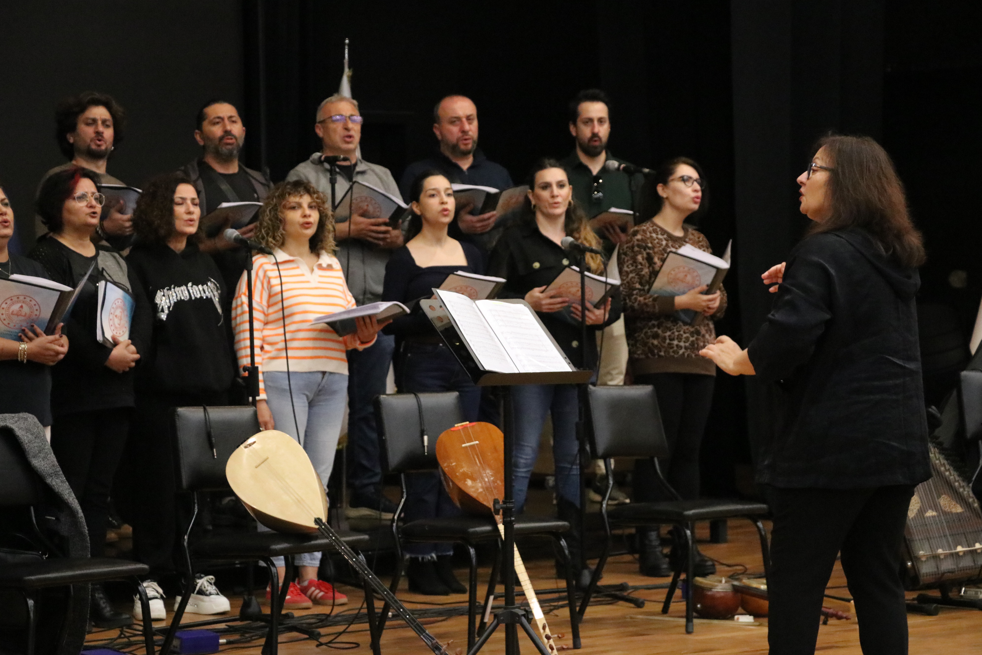 A A 20251128 39831459 39831451 Z O N G U L D A K T A K I O G R E T M E N L E R K O R O S U T U R K I Y E Y U Z Y I L I M A A R I F M O D E L I N E E S E R L E R I Y L E K A T K I S A G L I Y O R