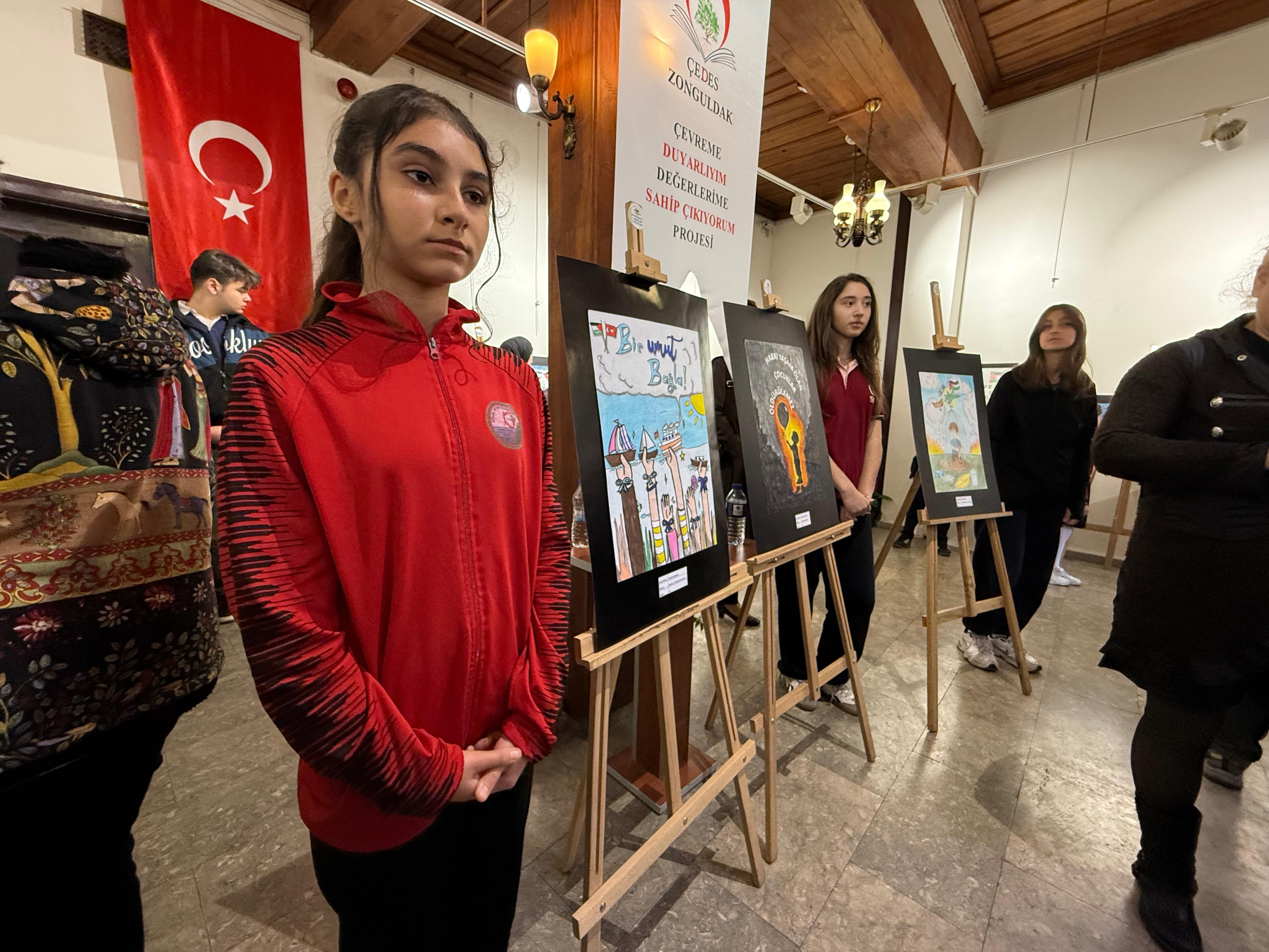 A A 20251128 39833589 39833586 Z O N G U L D A K T A G A Z Z E I C I N R E N K L E R V E S O Z L E R T E M A L I R E S I M S E R G I S I A C I L D I