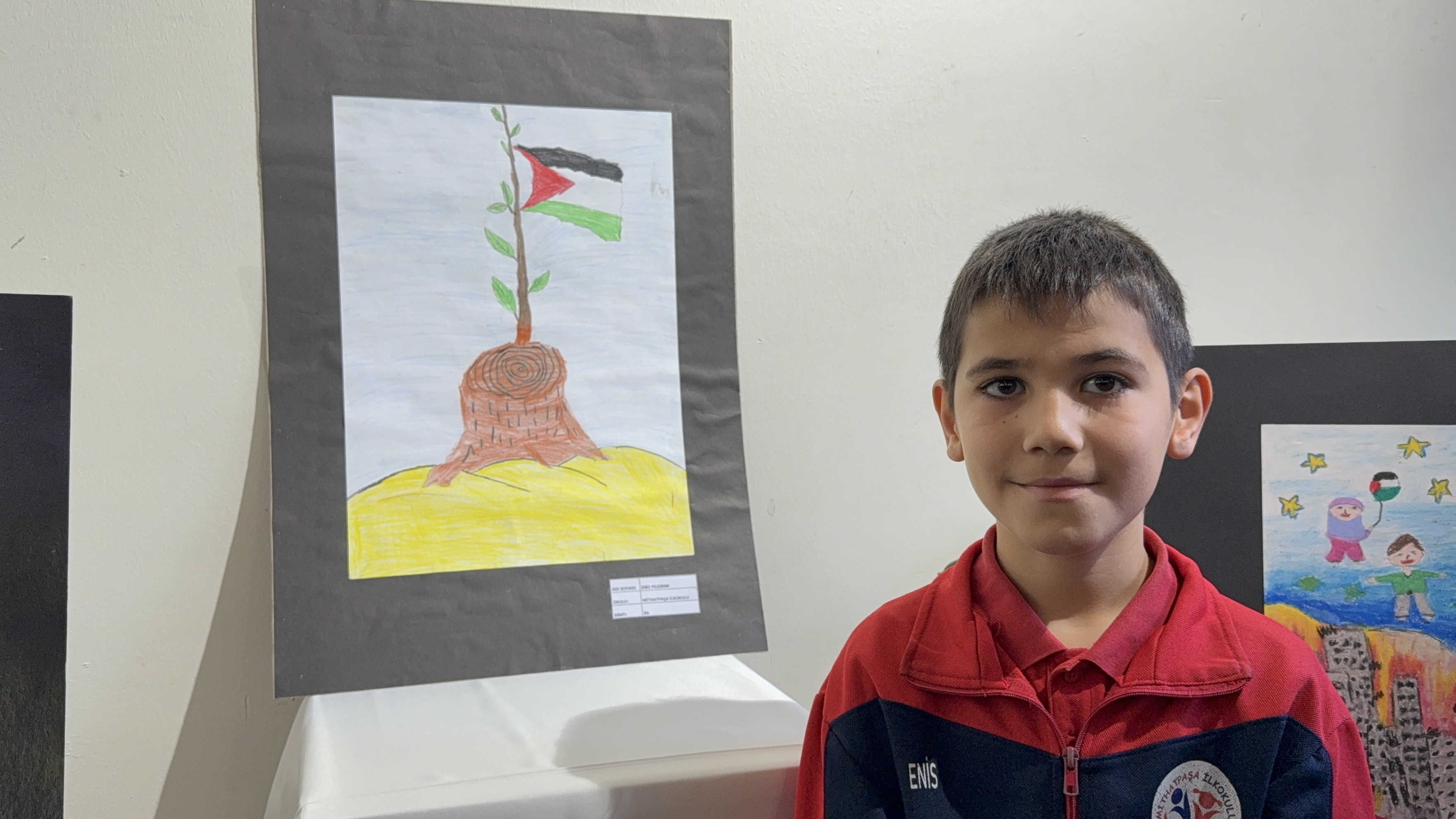 A A 20251128 39833589 39833587 Z O N G U L D A K T A G A Z Z E I C I N R E N K L E R V E S O Z L E R T E M A L I R E S I M S E R G I S I A C I L D I