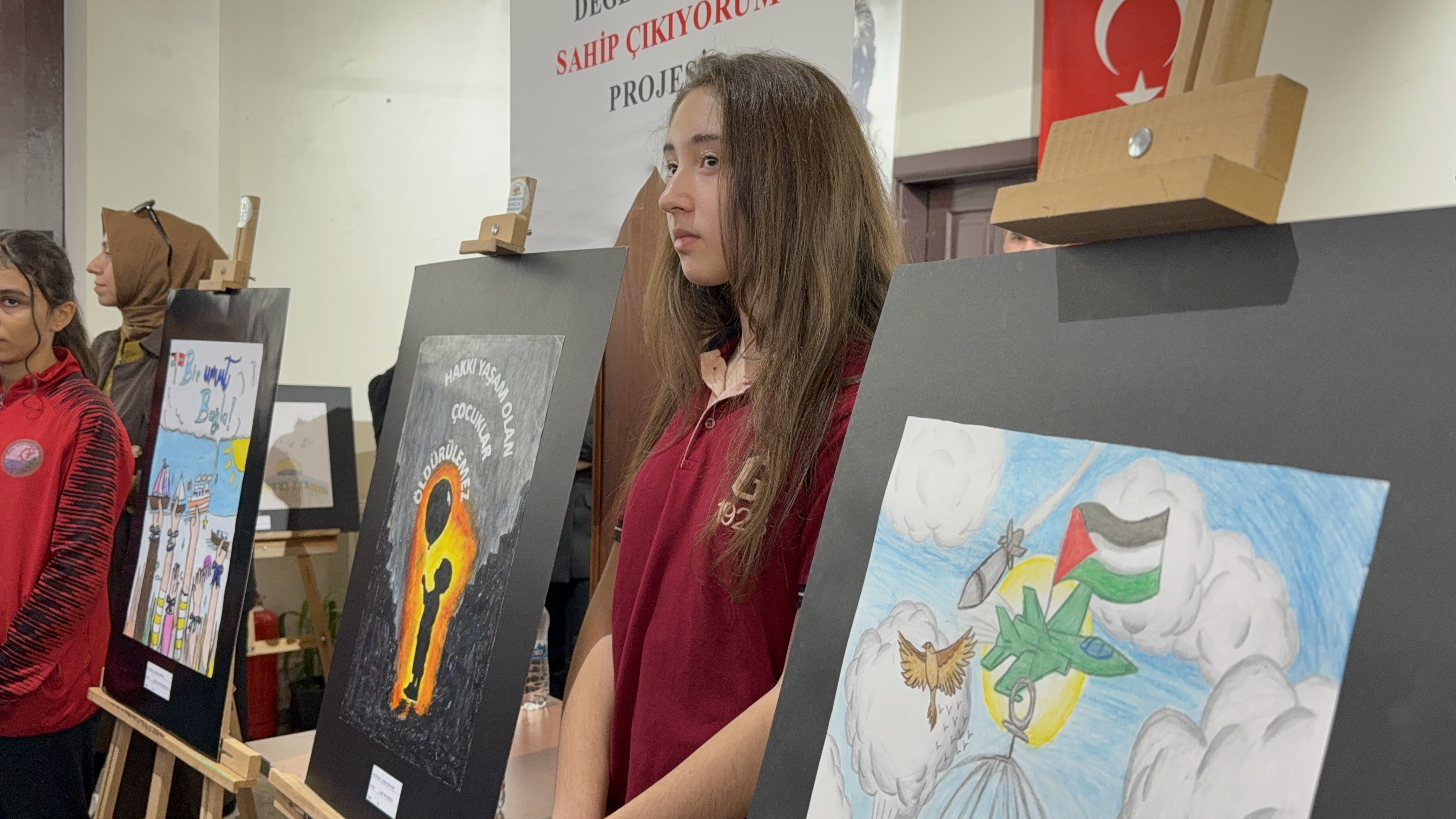 A A 20251128 39833589 39833588 Z O N G U L D A K T A G A Z Z E I C I N R E N K L E R V E S O Z L E R T E M A L I R E S I M S E R G I S I A C I L D I