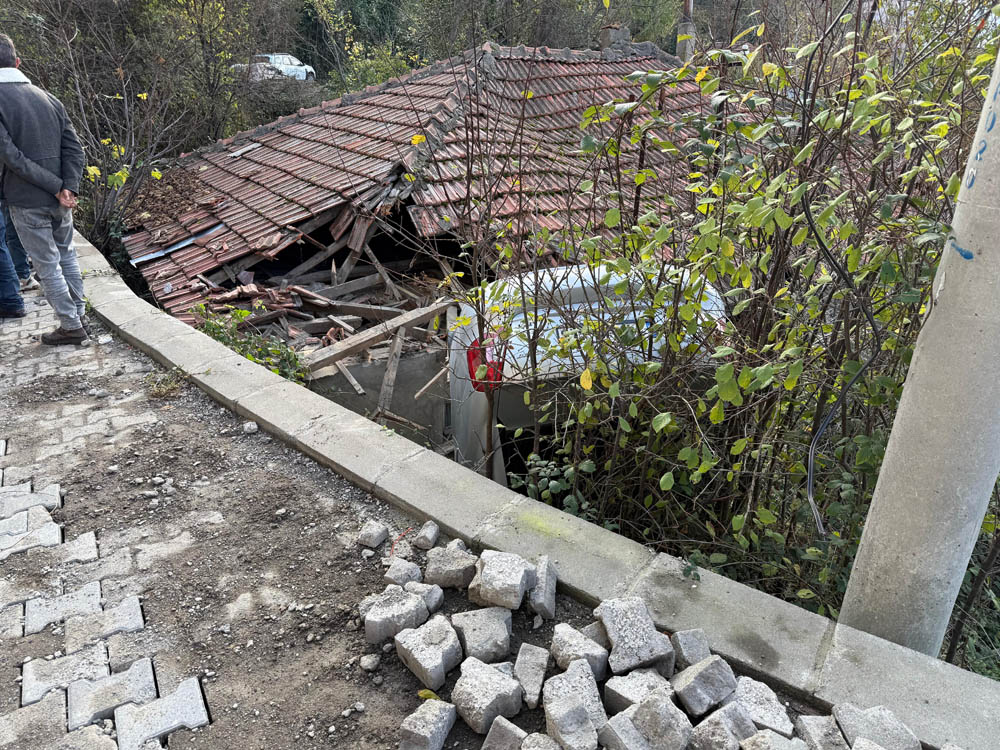 A A 20251130 39852767 39852764 Z O N G U L D A K T A O T O M O B I L K U L L A N I L M A Y A N B I R E V I N C A T I S I N A D U S T U