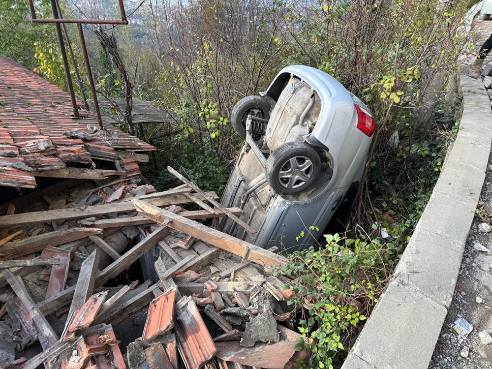 A A 20251130 39852767 39852766 Z O N G U L D A K T A O T O M O B I L K U L L A N I L M A Y A N B I R E V I N C A T I S I N A D U S T U