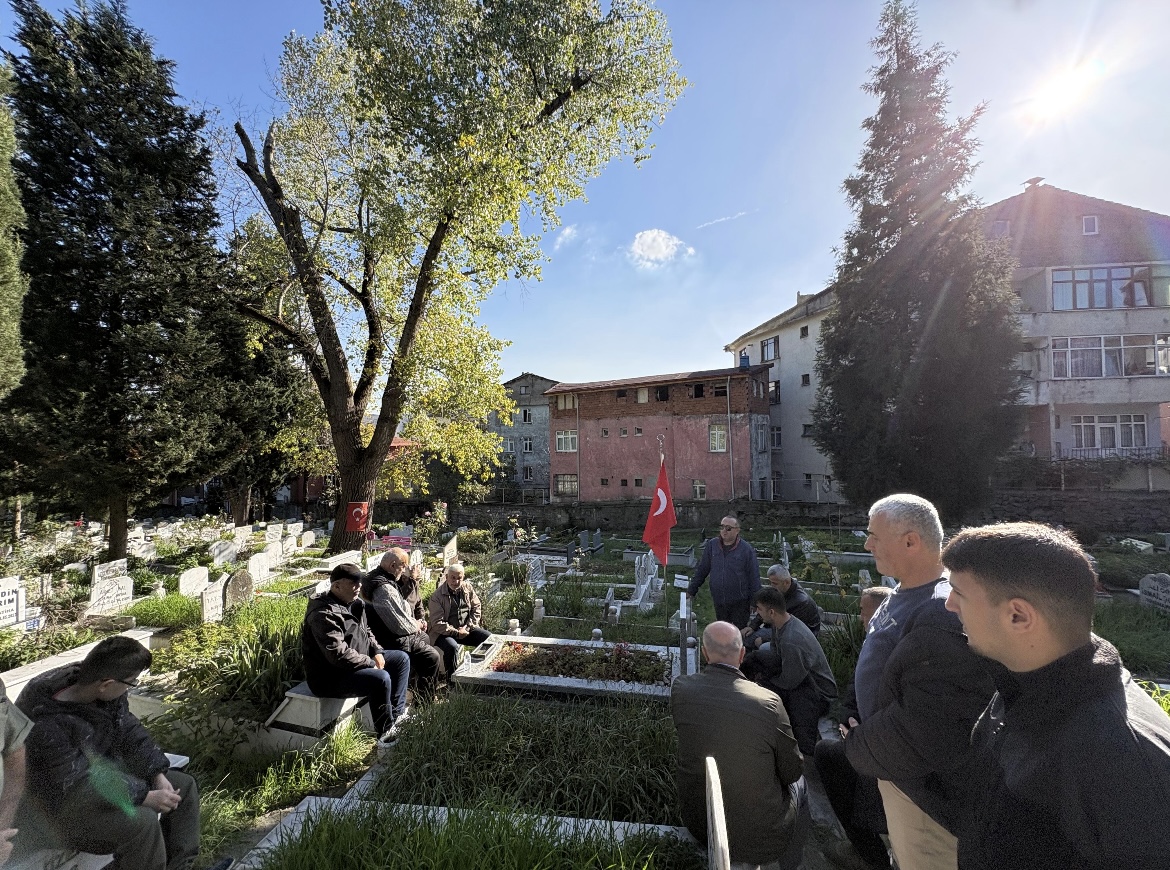 Ca763D92 9Ebb 4Dd1 A719 07D7A7D894Ae