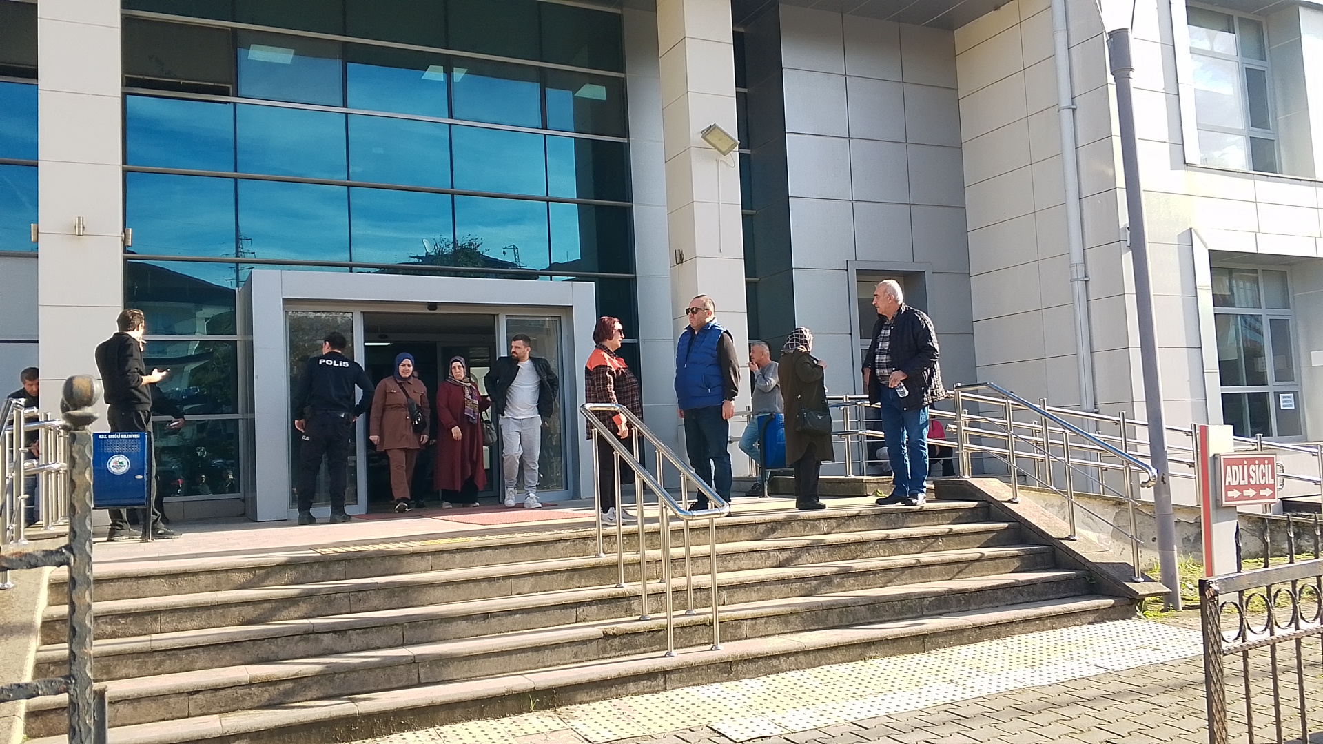 I M G 20251117 145604 8@805964504