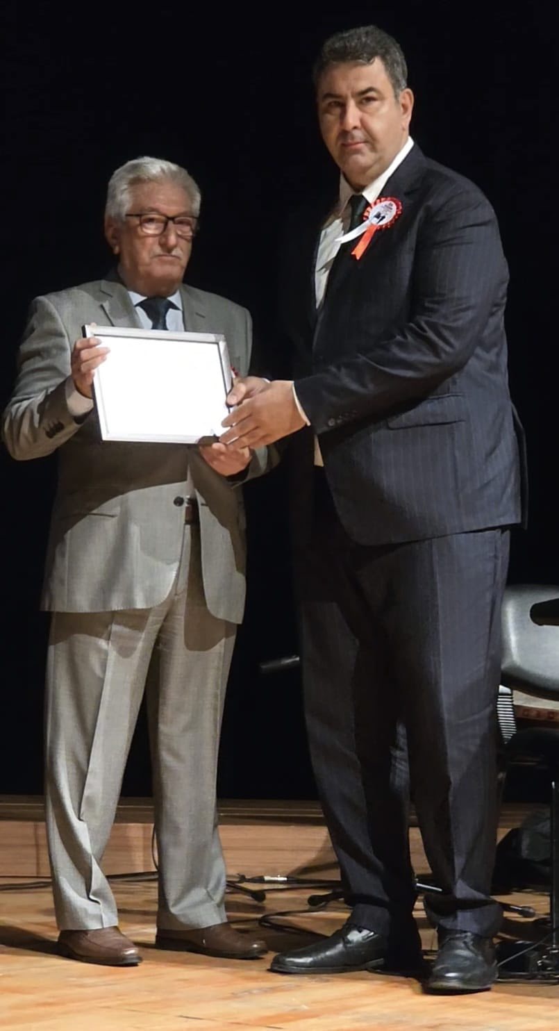 Ö Ğ R E T M E N L E R G Ü N Ü1