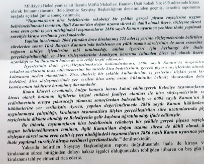 Tahliye1 Başlıksız 1