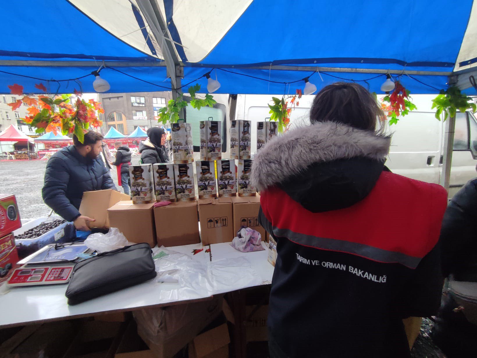 Tarımveorman Denetim1