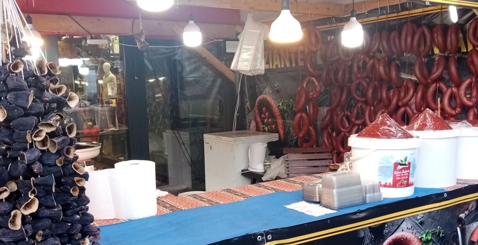 Tarımveorman Denetim2