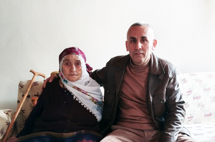 V E F A T Başlıksız 1-1