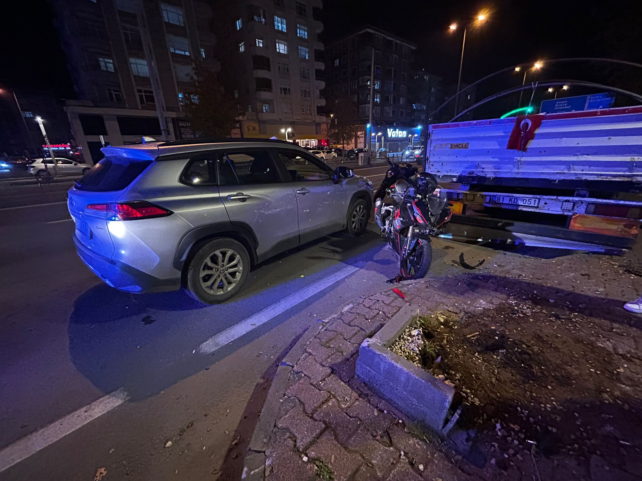 Whatsapp Image 2025 11 02 At 00.04.24 (1)