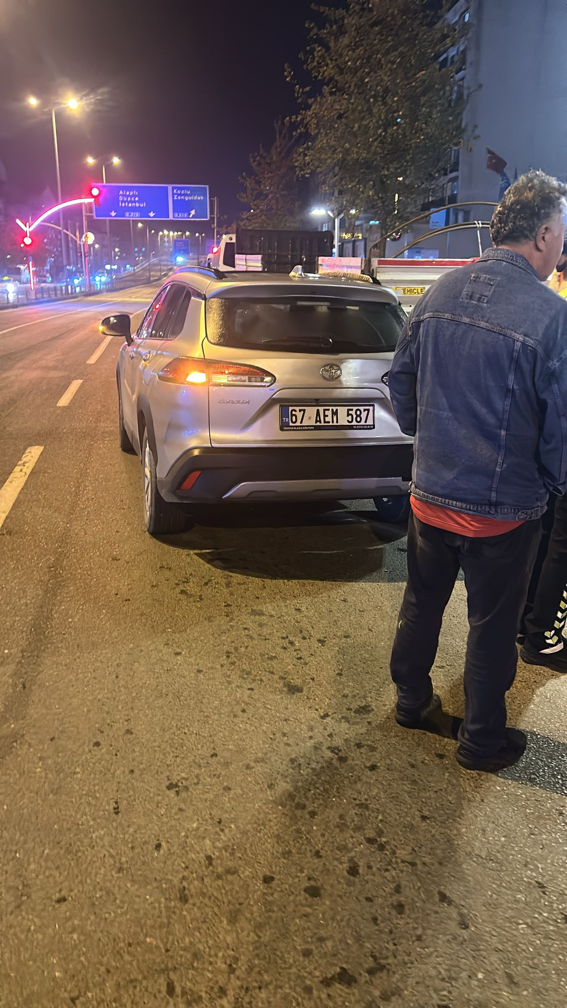 Whatsapp Image 2025 11 02 At 00.04.24 (2)