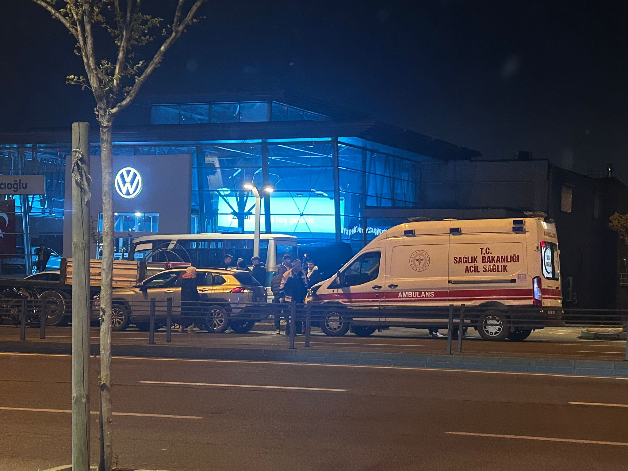 Whatsapp Image 2025 11 02 At 00.04.24