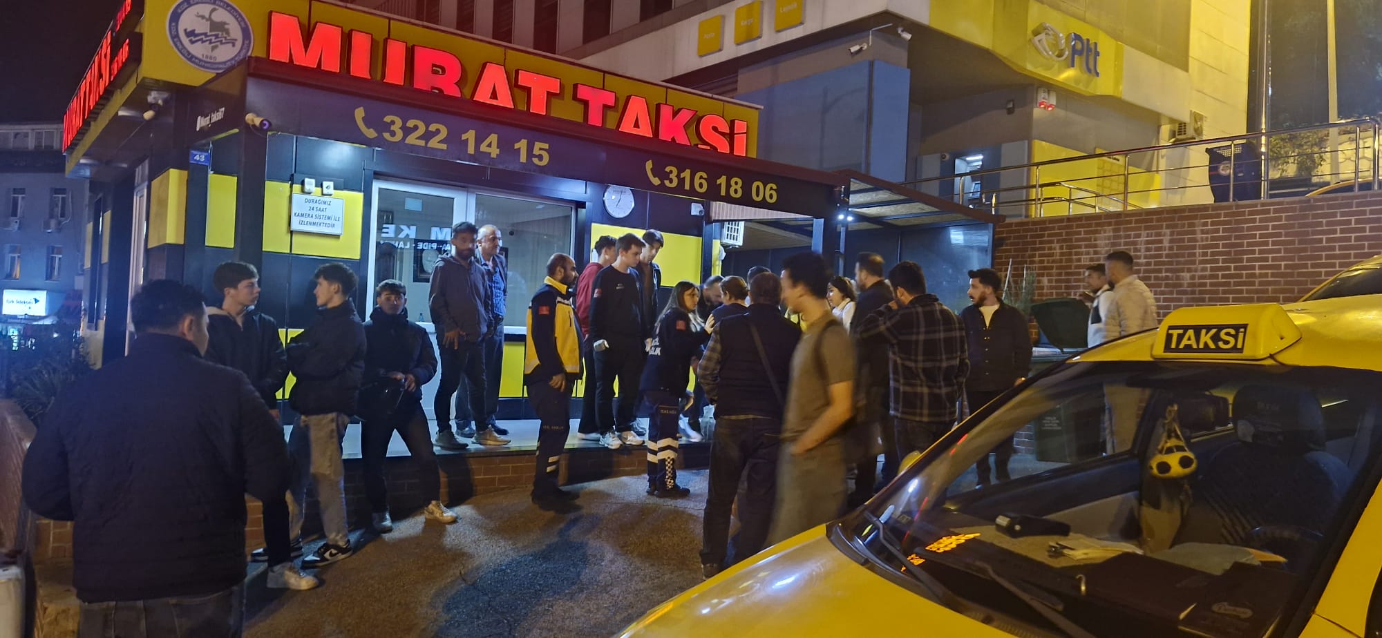 Whatsapp Image 2025 11 02 At 20.53.46 (1)