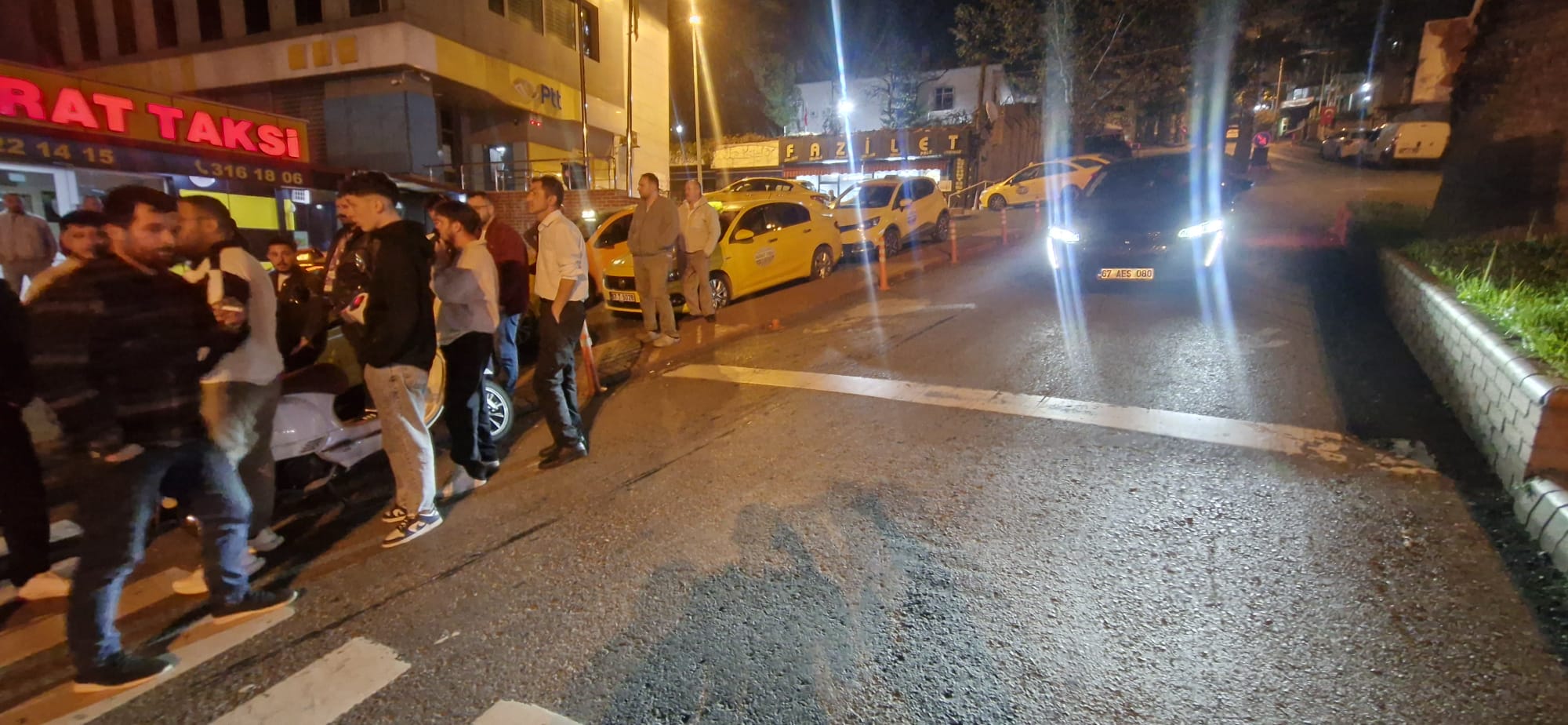 Whatsapp Image 2025 11 02 At 20.53.46 (2)