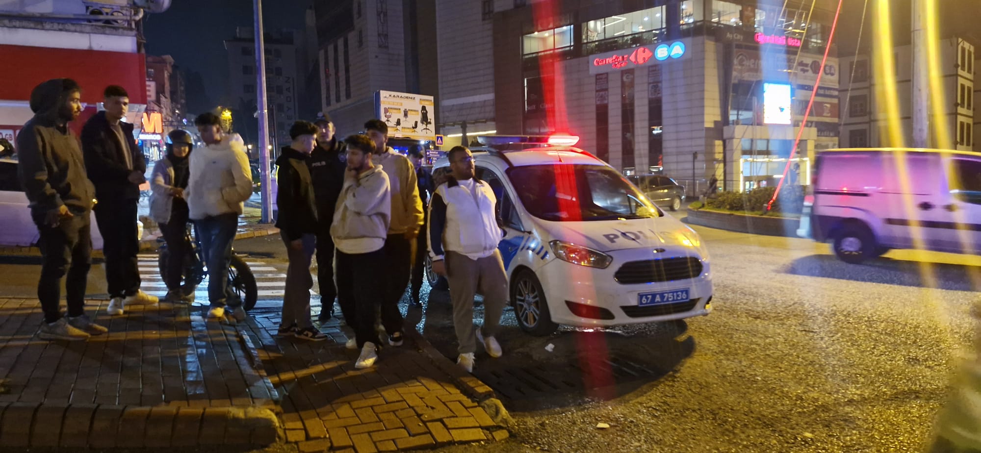 Whatsapp Image 2025 11 02 At 20.53.46 (3)