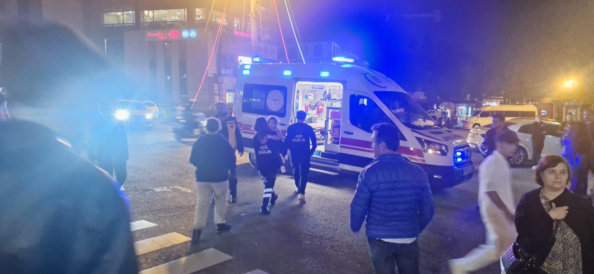 Whatsapp Image 2025 11 02 At 20.53.46