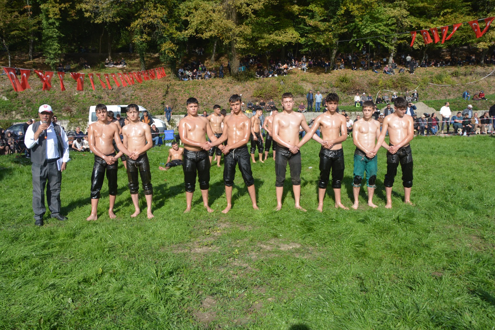 Whatsapp Image 2025 11 02 At 20.54.13