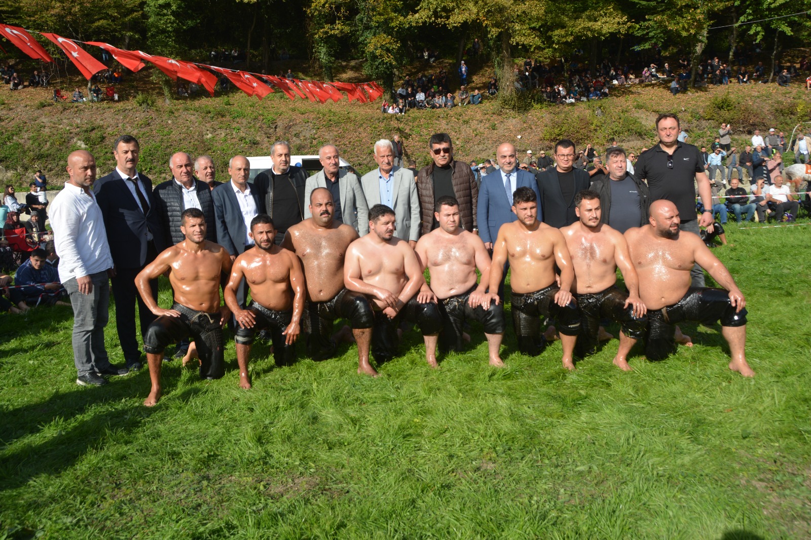 Whatsapp Image 2025 11 02 At 20.54.14 (1)