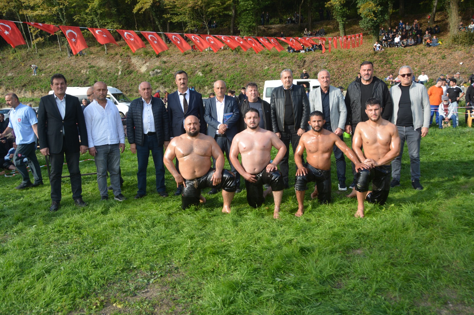 Whatsapp Image 2025 11 02 At 20.54.14 (2)