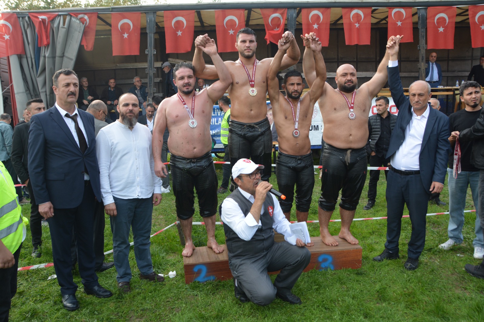 Whatsapp Image 2025 11 02 At 20.54.14 (3)