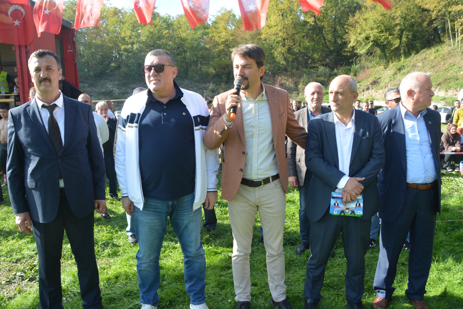 Whatsapp Image 2025 11 02 At 20.54.14