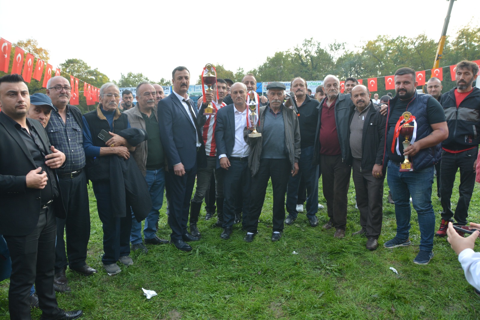 Whatsapp Image 2025 11 02 At 20.54.15 (1)