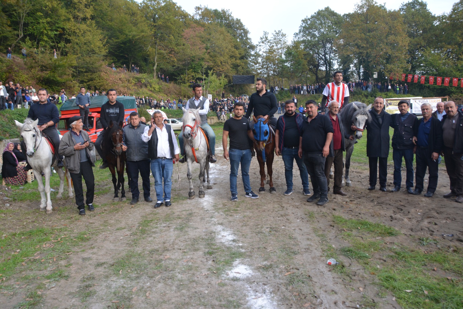 Whatsapp Image 2025 11 02 At 20.54.15