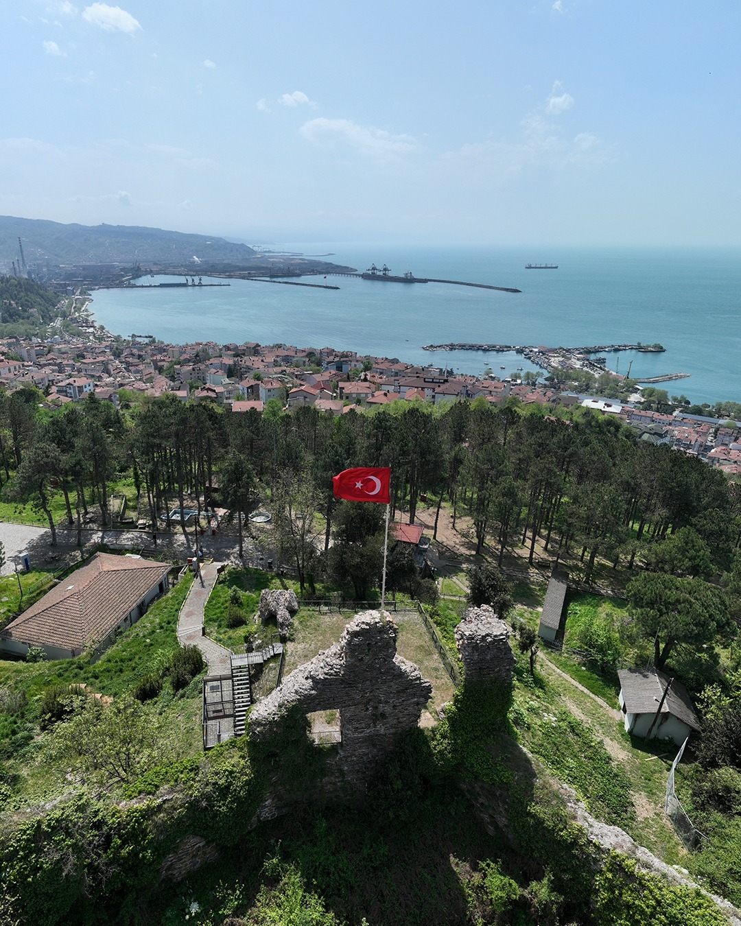 Whatsapp Image 2025 11 03 At 11.48.47