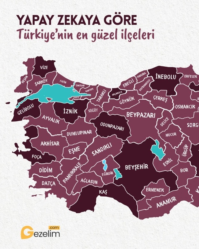 Whatsapp Image 2025 11 03 At 11.48.48 (1)