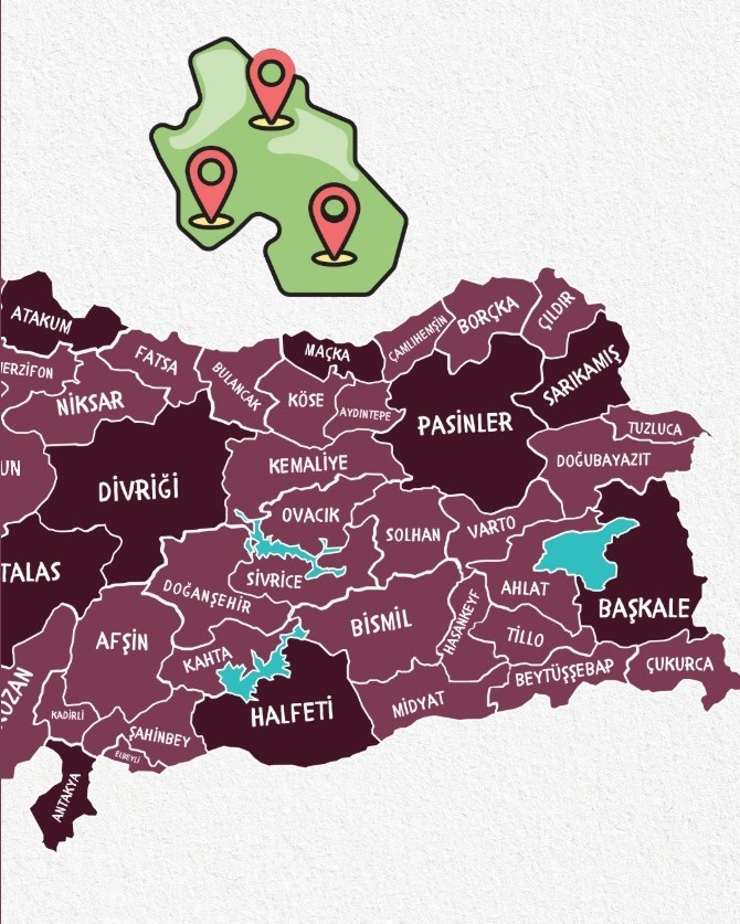 Whatsapp Image 2025 11 03 At 11.48.48