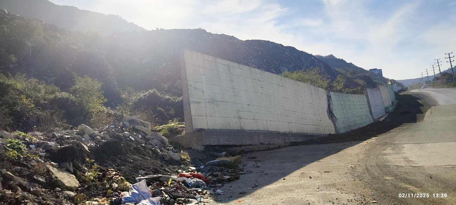 Whatsapp Image 2025 11 03 At 12.15.30