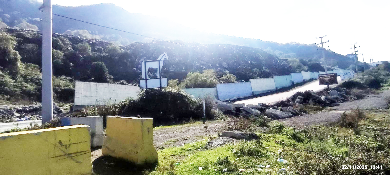 Whatsapp Image 2025 11 03 At 12.15.31