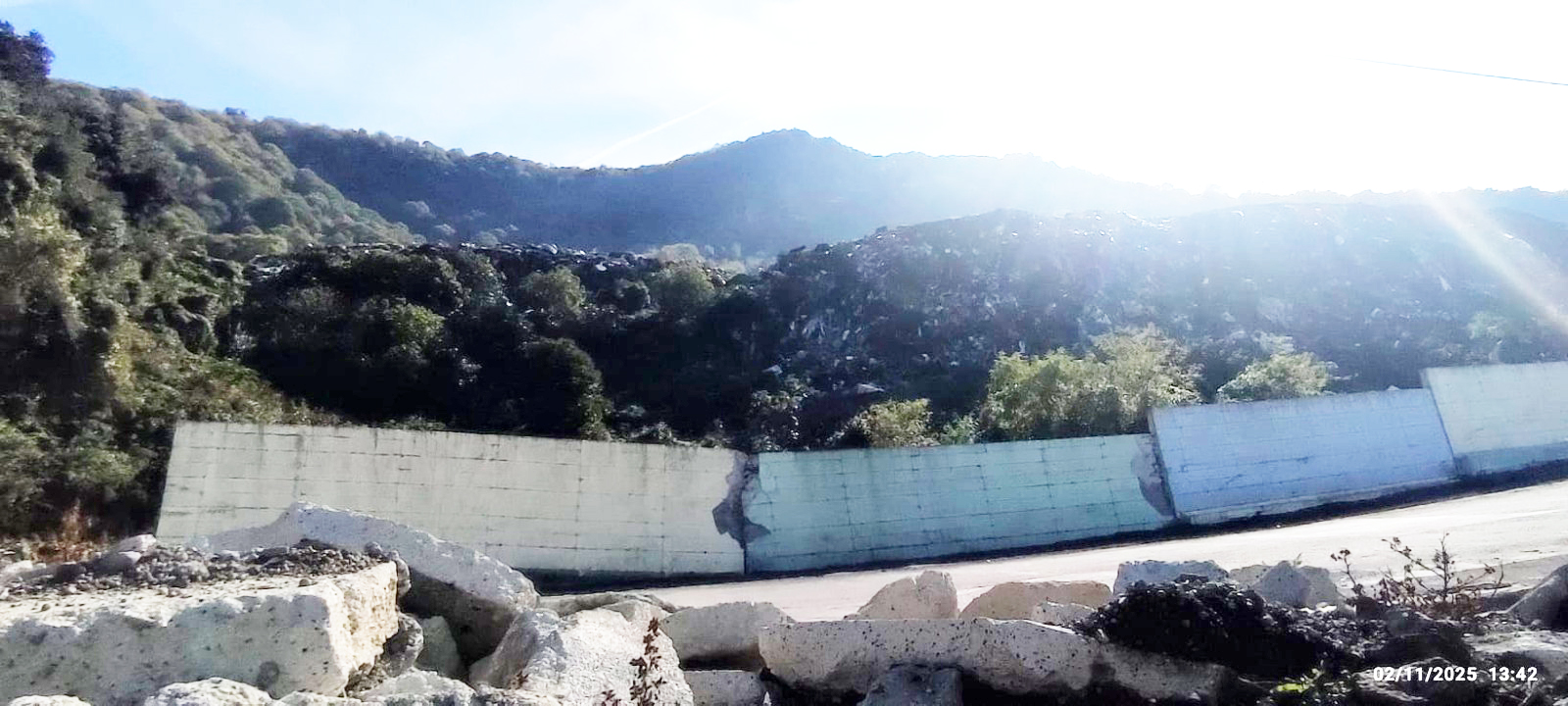 Whatsapp Image 2025 11 03 At 12.15.32