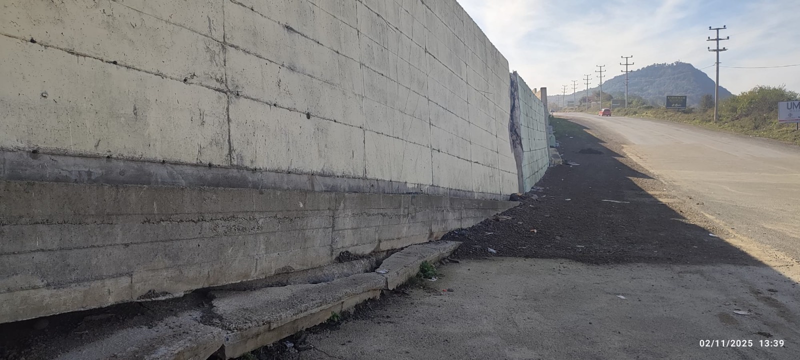 Whatsapp Image 2025 11 03 At 12.16.27