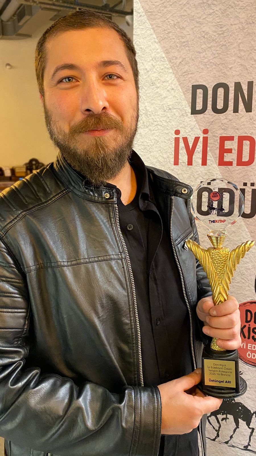 Whatsapp Image 2025 11 03 At 13.21.46 (1)