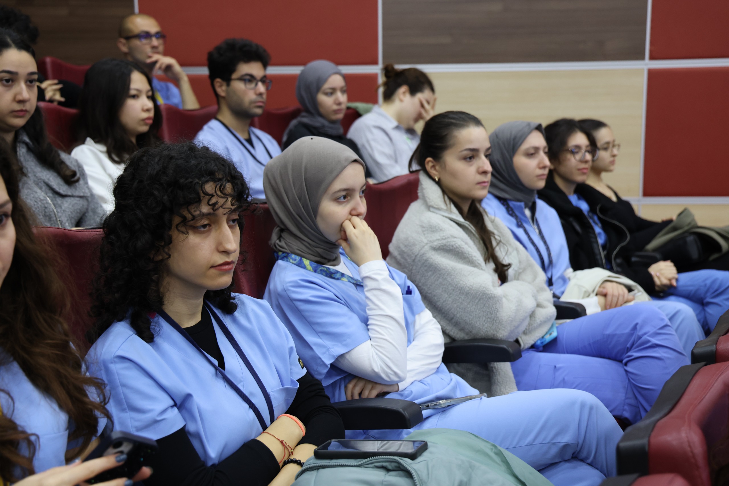 Whatsapp Image 2025 11 03 At 13.44.51 (2)