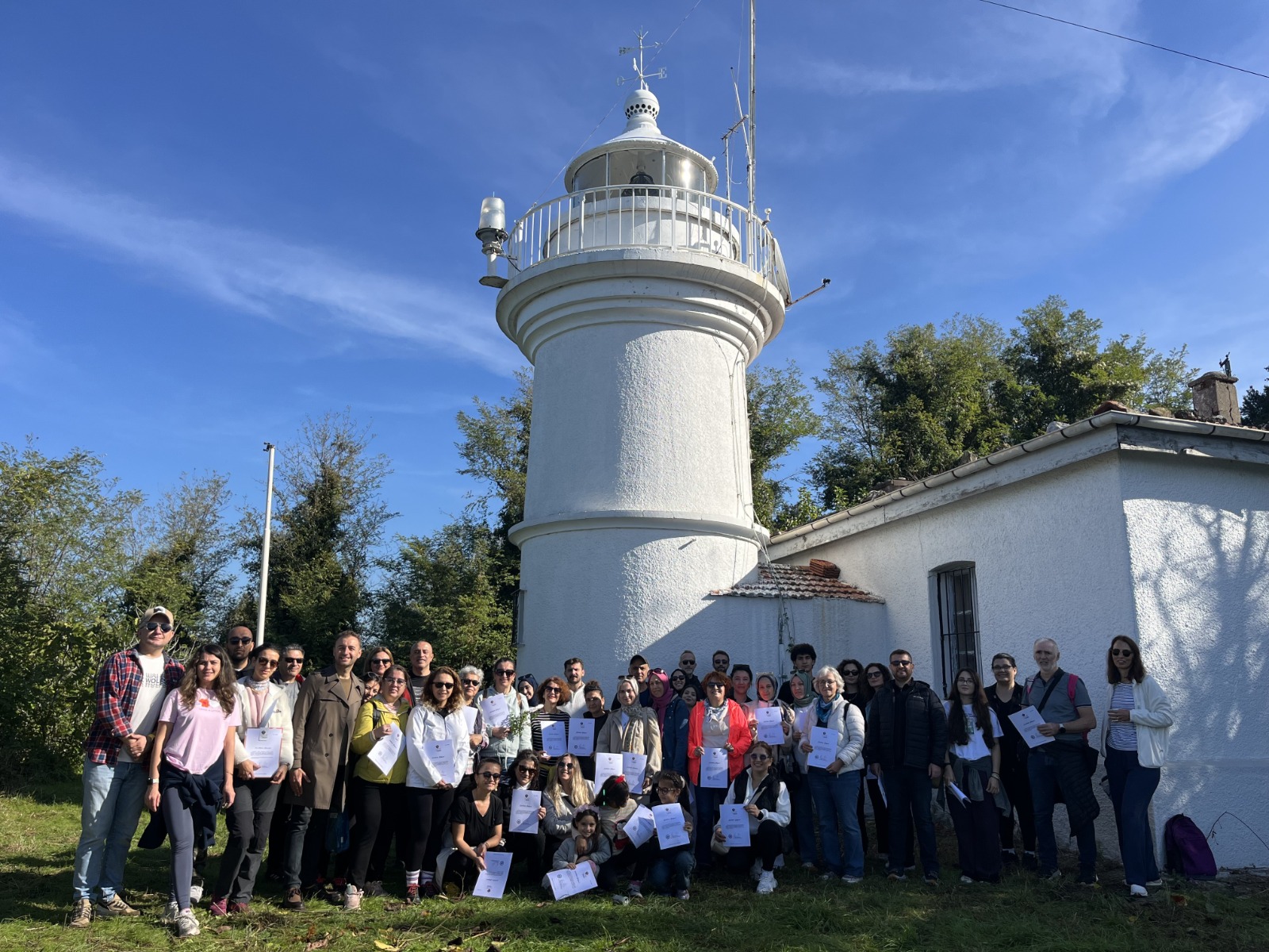 Whatsapp Image 2025 11 03 At 14.18.19