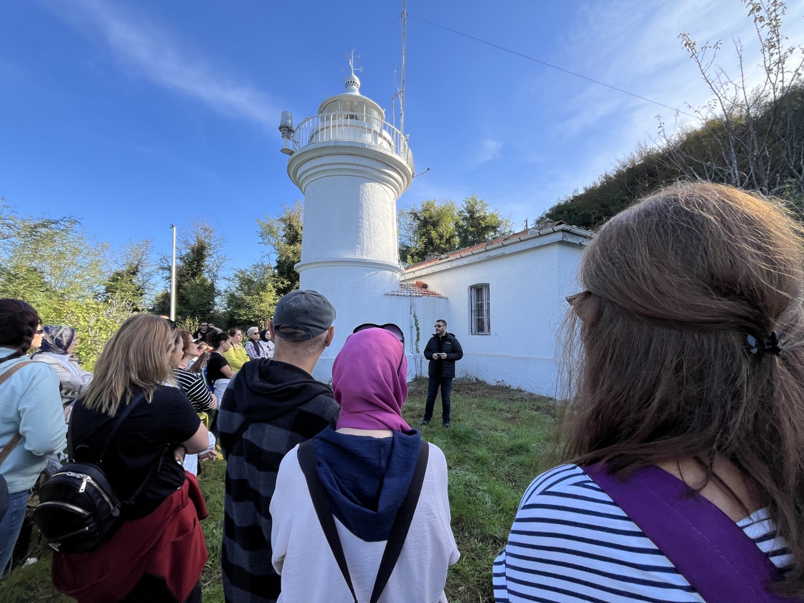 Whatsapp Image 2025 11 03 At 14.18.22 (1)